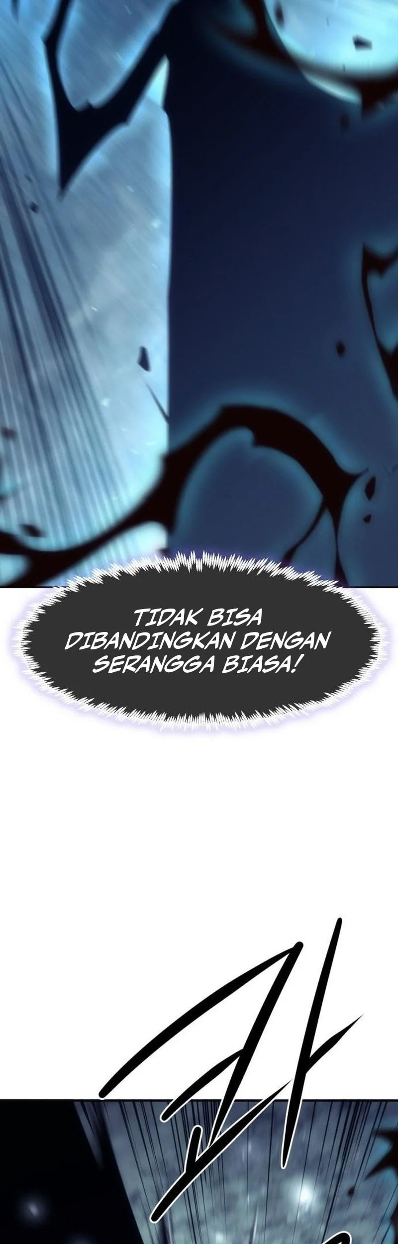 Becoming the Swordmaster Rank Young Lord of the Sichuan Tang Family Chapter 105 Fix Gambar 8